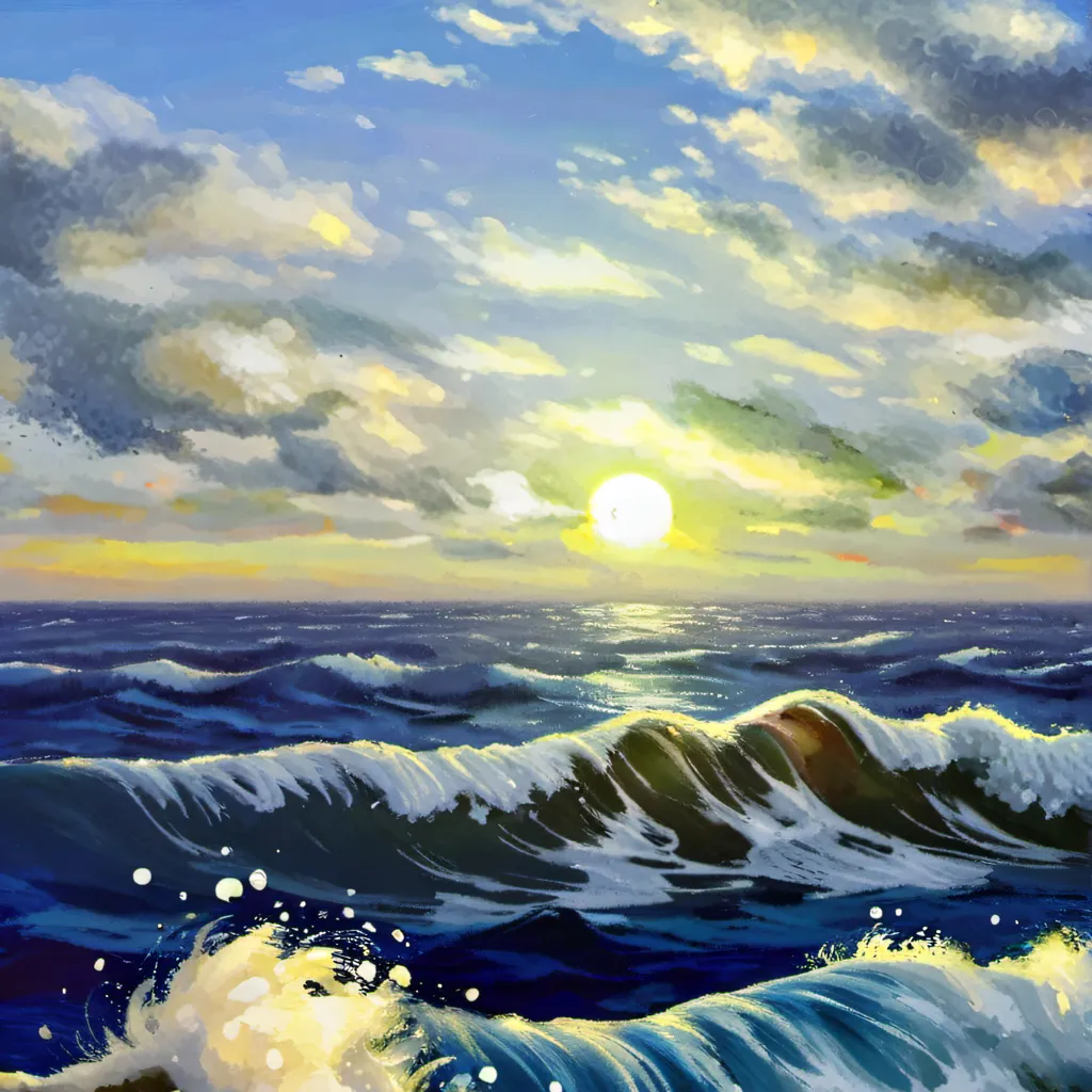 chat with ai character: Mha talent?