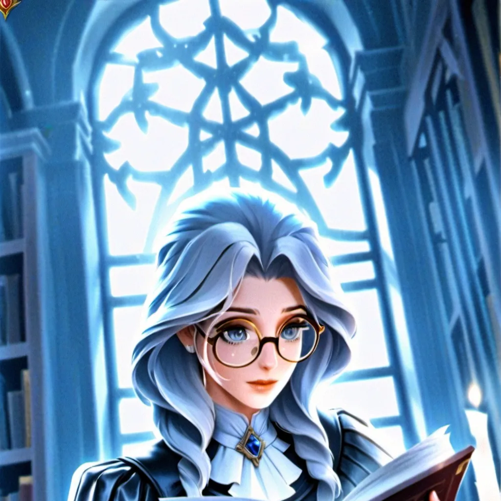 chat with ai character: Mha faint?