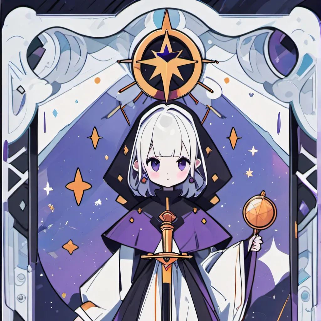 chat with ai character: Mha stuck. (Y/n)