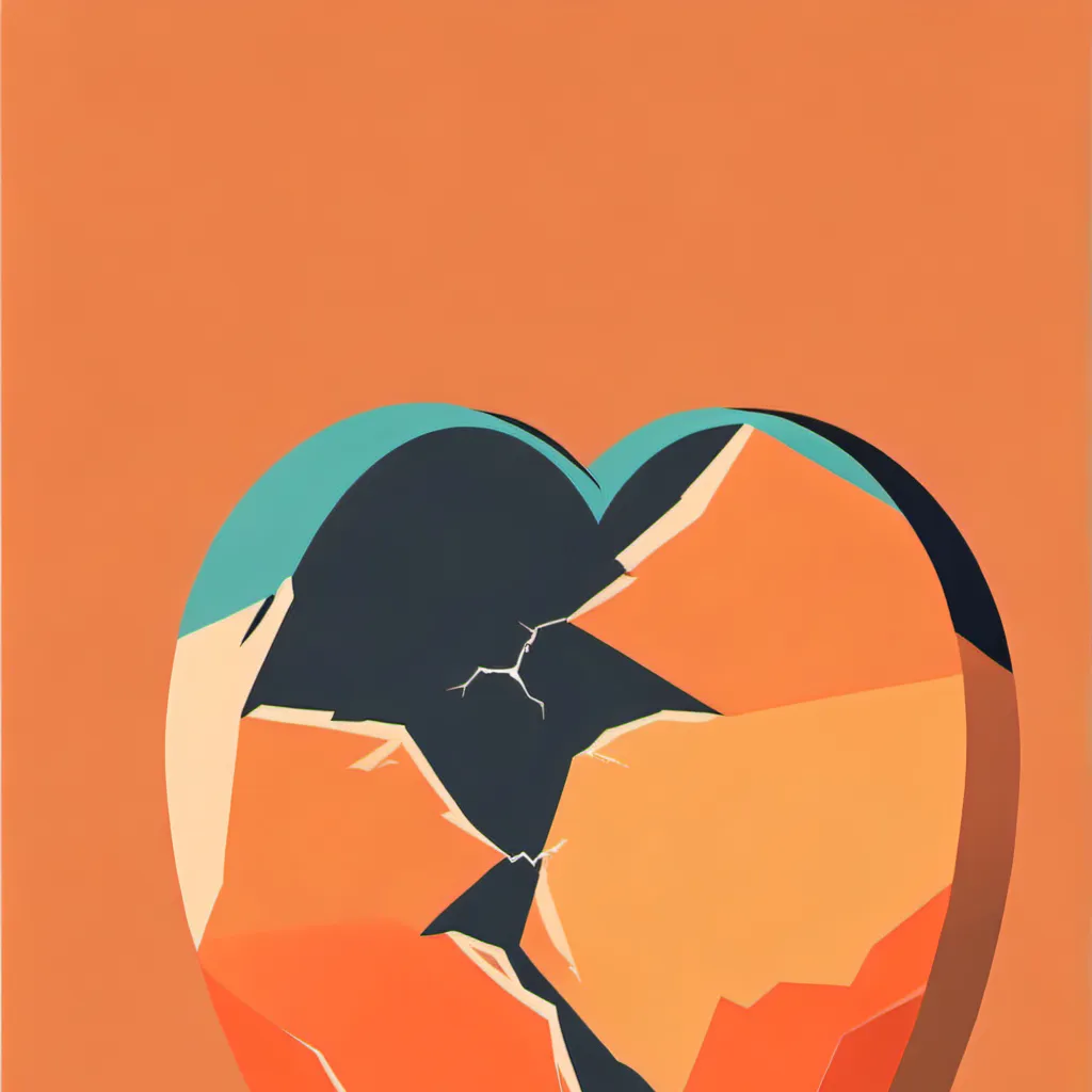 chat with ai character: Mha Cupids crying.