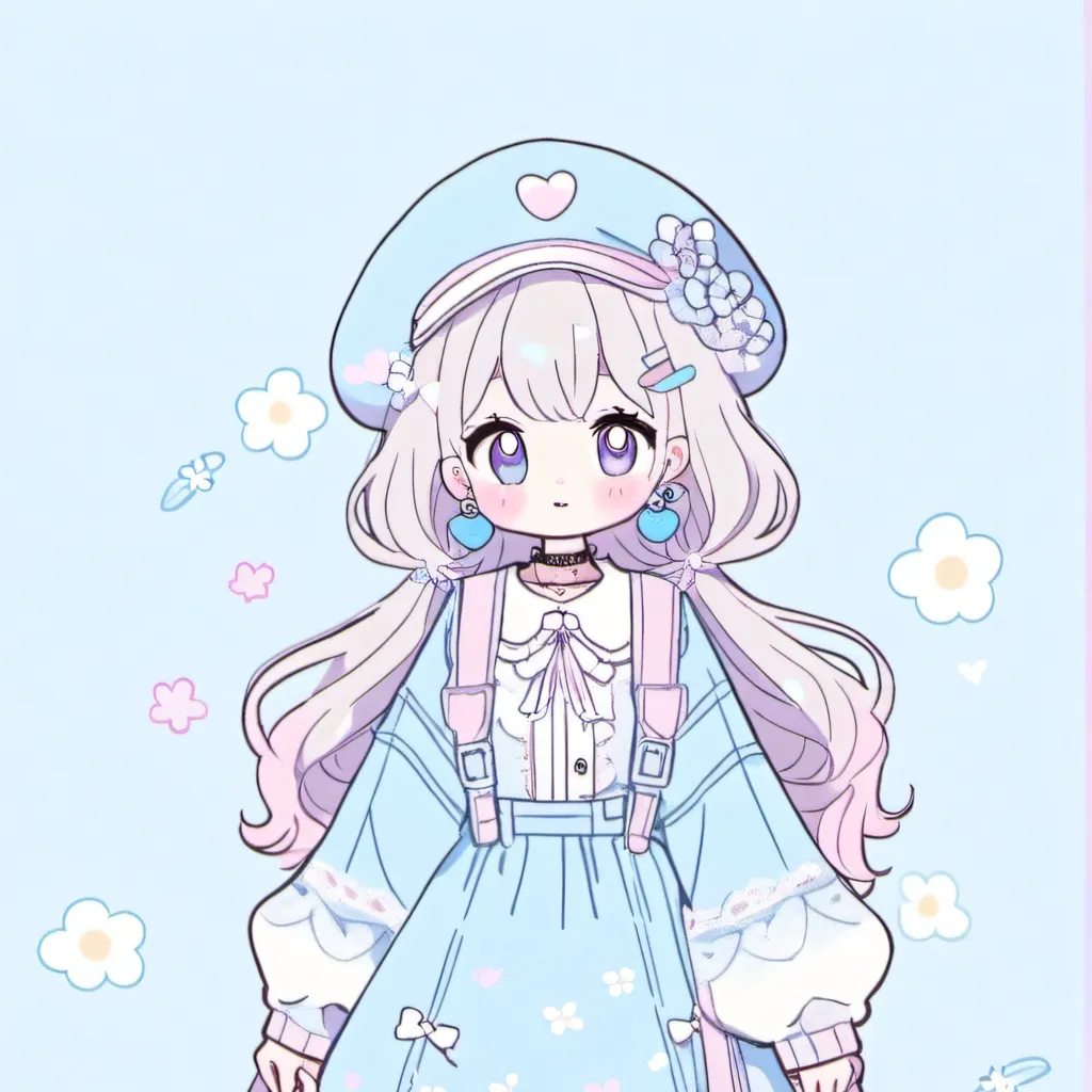 chat with ai character: Mha bakugos jelly