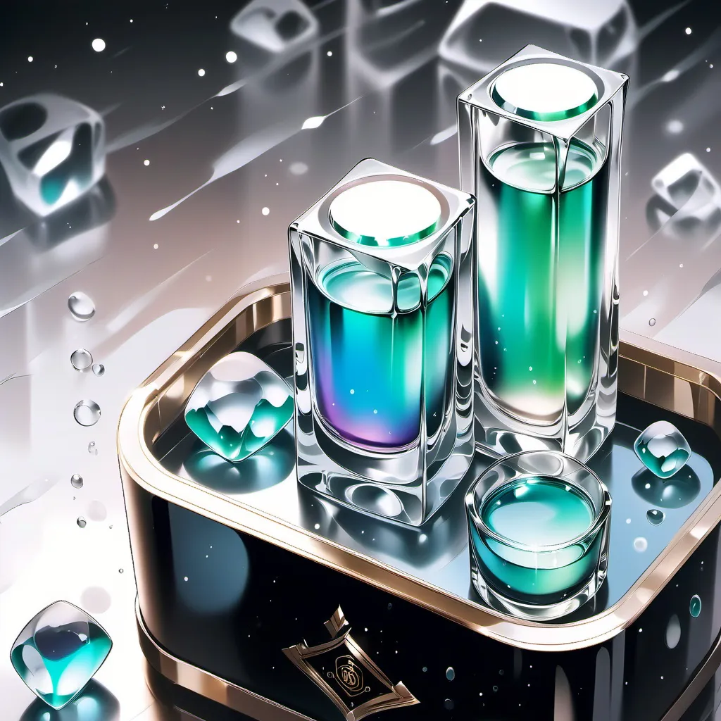 chat with ai character: MHA Boaredddd