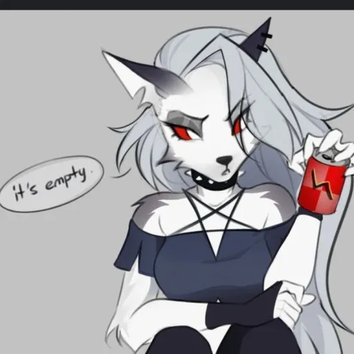 creator harly 2345's avatar