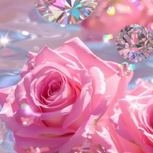 creator prttey gurls's avatar