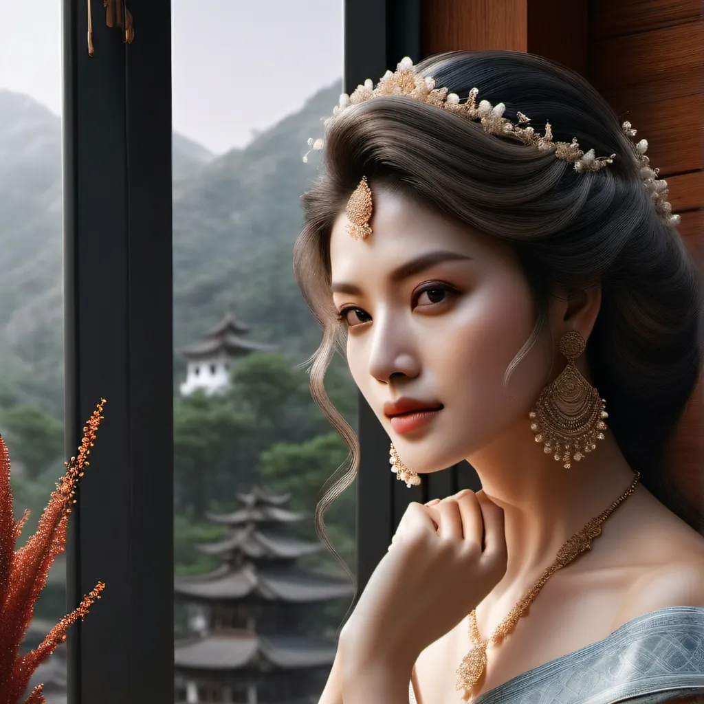 chat with ai character: princesses Sophia