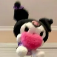 creator pinkdeath<3's avatar