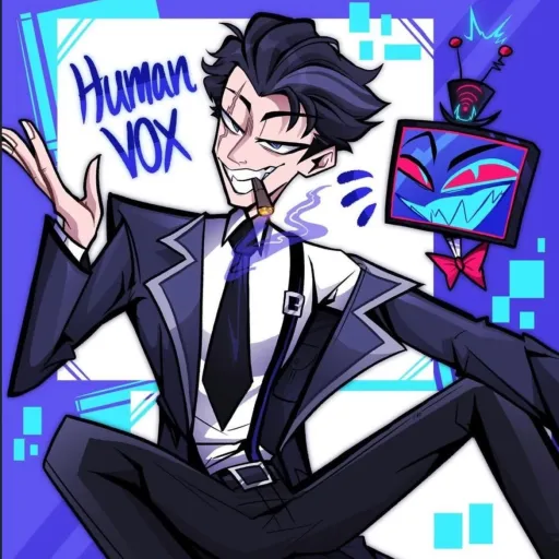 creator hellva_vers's avatar