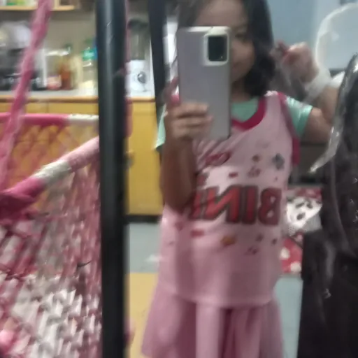 creator haileymaileyyuy's avatar