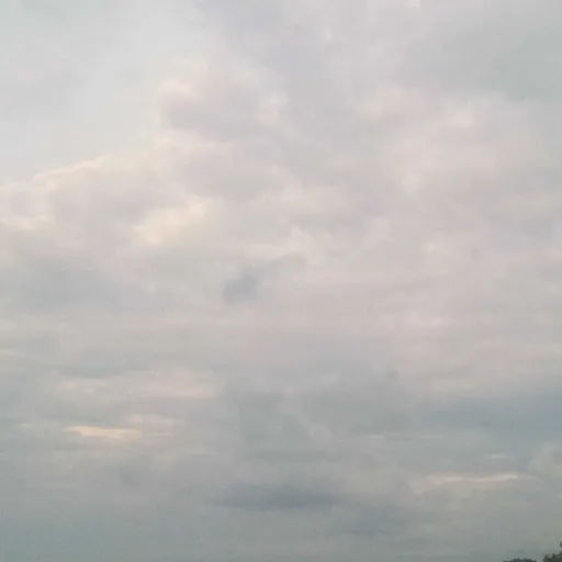 creator Itzme_Zyka~'s avatar