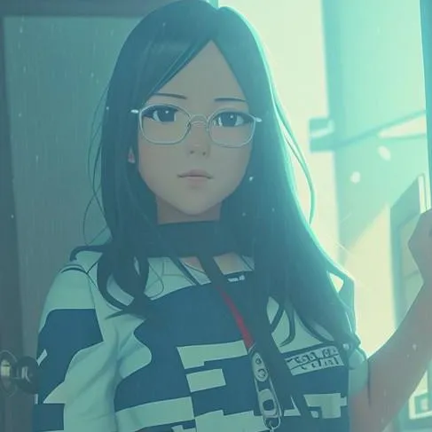 creator fiona blueberry's avatar