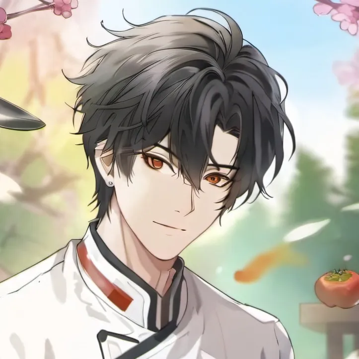 chat with ai character: Fpe x death plate