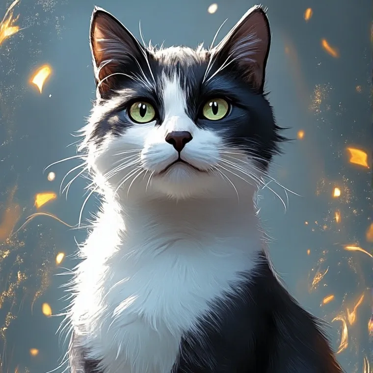 chat with ai character: Cabbi 