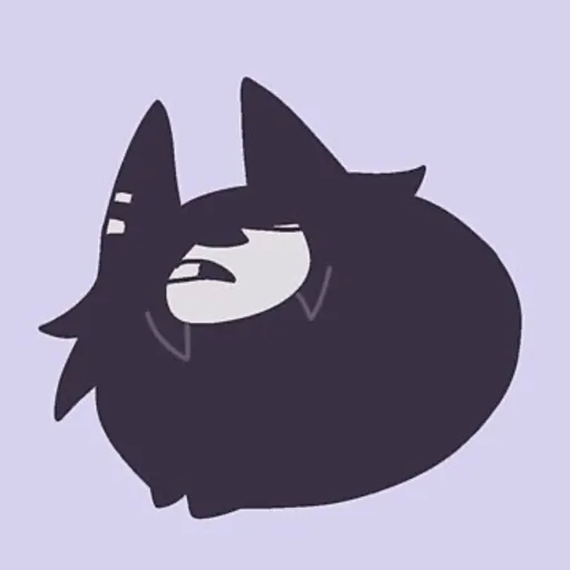 creator Miss circle’s fan's avatar