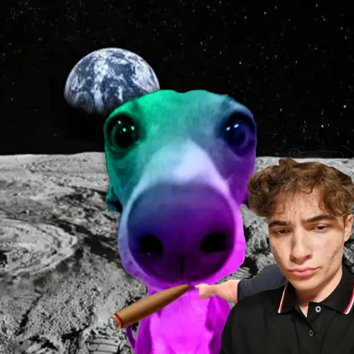 creator rizzboy11544777574's avatar