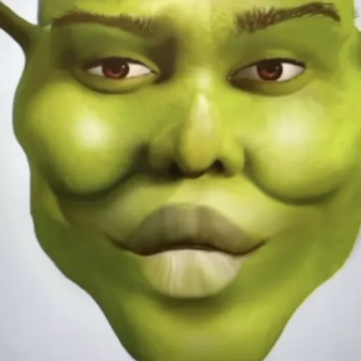 creator Sakura🌸Blossom🌺's avatar