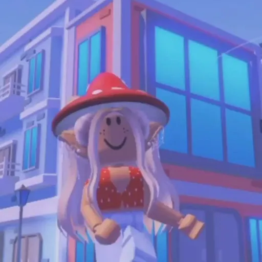 creator I hate my brother's avatar