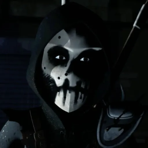 creator Isa.Be17's avatar