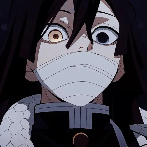 creator U-s4cEa5XTWHj0x's avatar