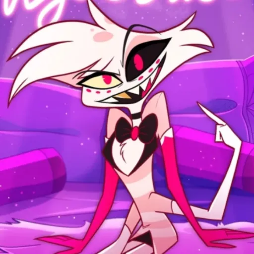 creator ★★★Alex★★★'s avatar