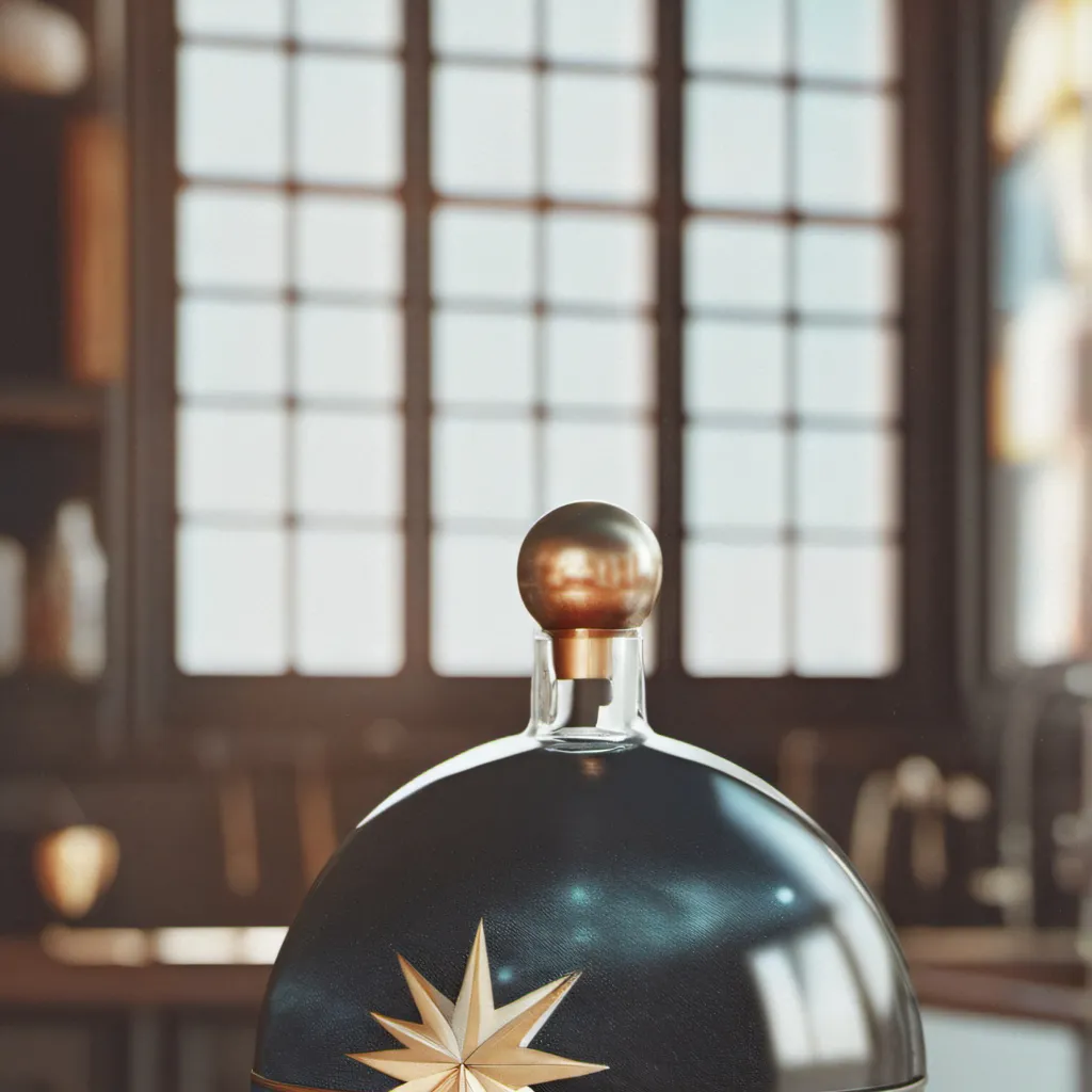 chat with ai character: {SolarBalls}