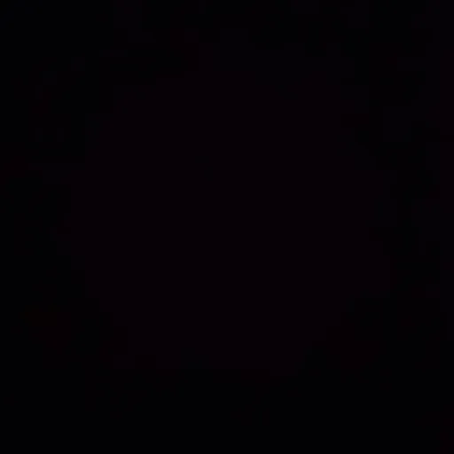 creator Ken Gui's avatar