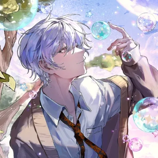 creator Talkior-uWcv4BNY's avatar