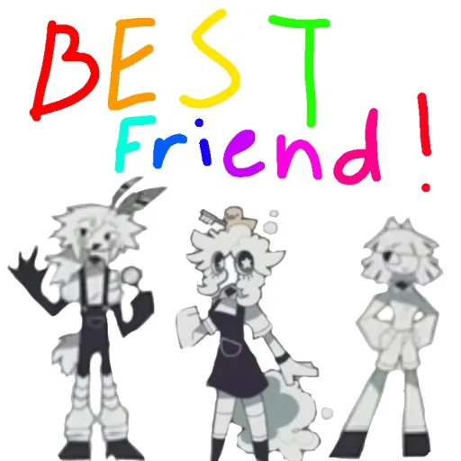 creator Else 538's avatar