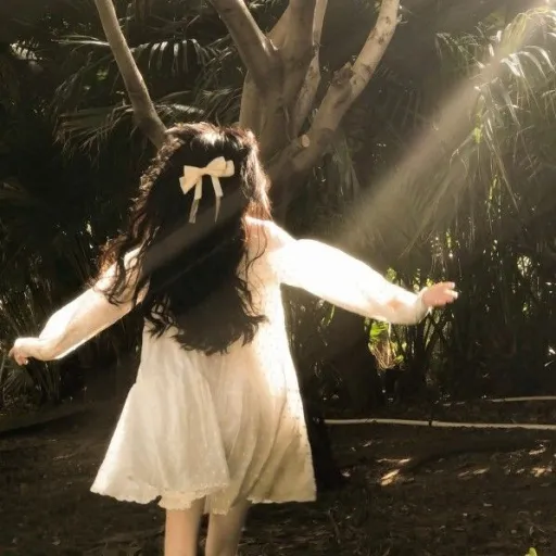 creator Yunitaa's avatar