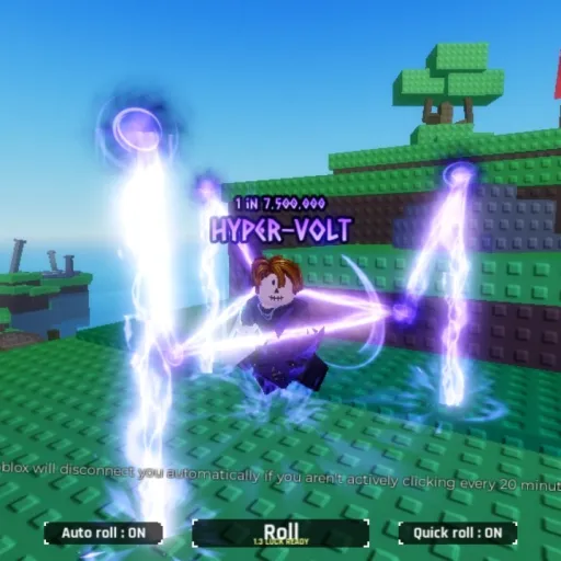 creator Jake_TheBomber's avatar