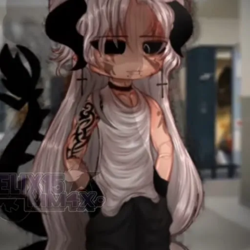 creator Luna4k's avatar