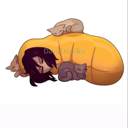 creator 😴~FLOOR_IS_COMFY~🫶's avatar