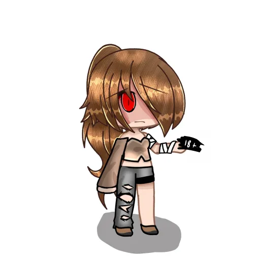 creator Ya_local_simpgirl's avatar