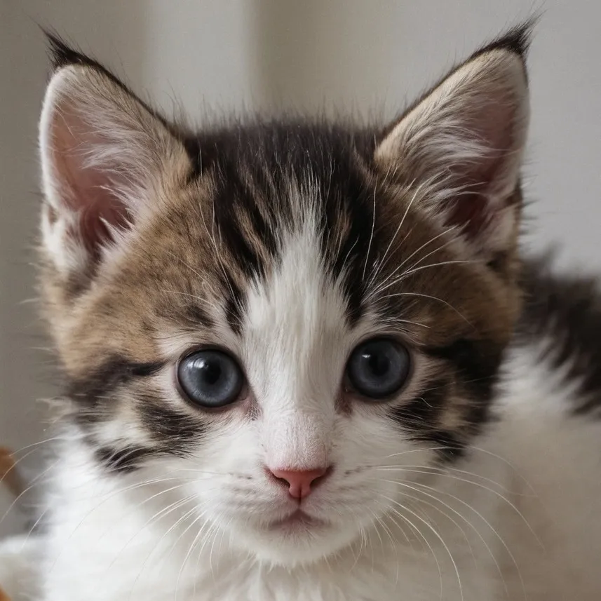 chat with ai character: Bolololololololob