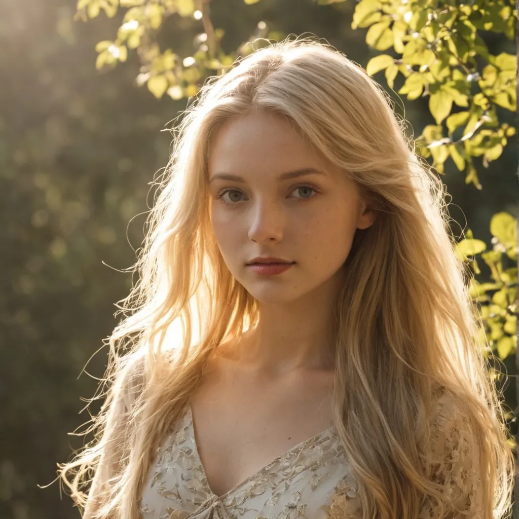 chat with ai character: Based on Lord of💍