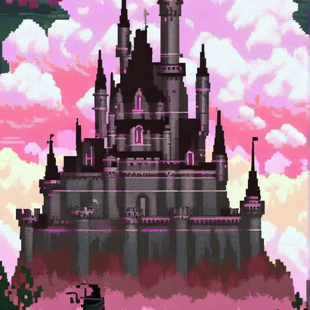 chat with ai character: The Bad Sanses