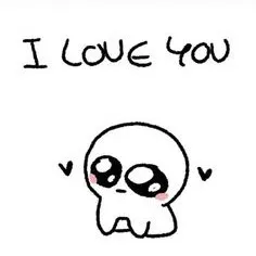 creator juniperkid's avatar