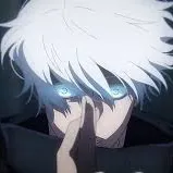 creator IMBATACUMMMM's avatar