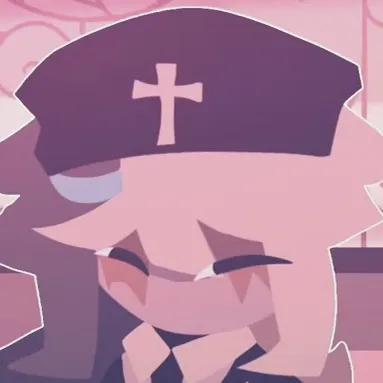 creator ☆~Xister~☆'s avatar