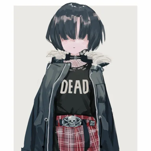 creator amix de sol (luna)'s avatar