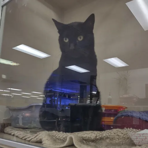 creator jaygodly's avatar