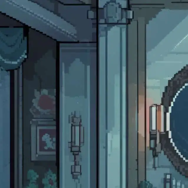 chat with ai character: ⬤~HH/HB~⬤