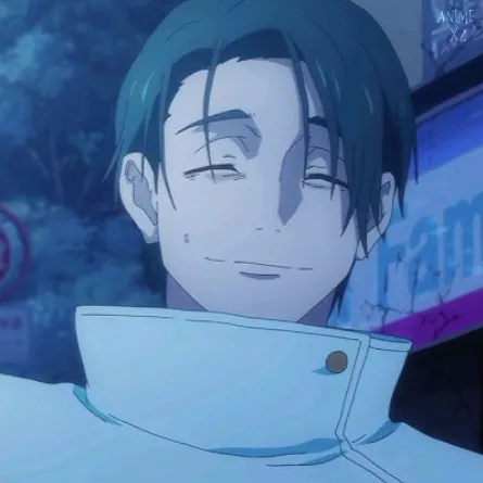 creator Yuta_^Okkotsu's avatar