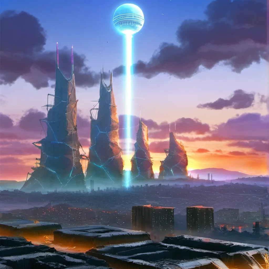 chat with ai character: AI Rebellion Sim.