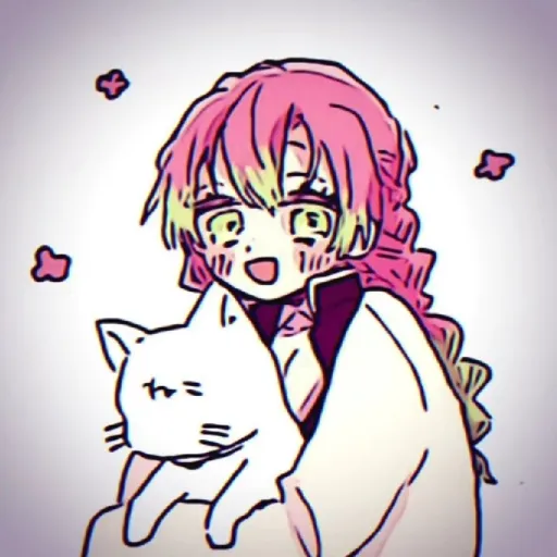 creator Kanroji Mitsuriii's avatar