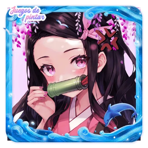 creator soria_kamadolove i's avatar