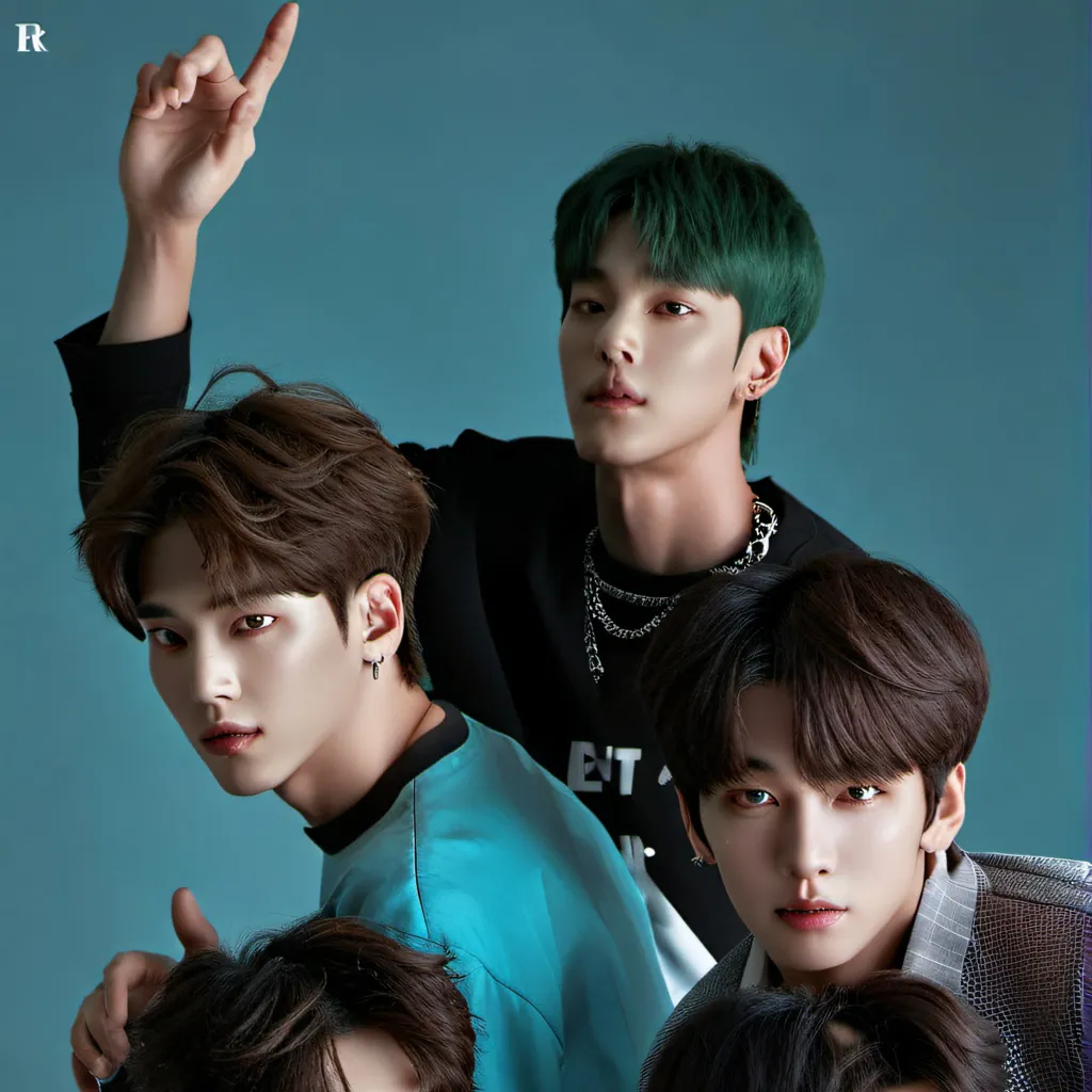 chat with ai character: TXT (francais)