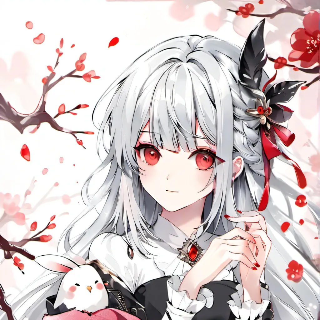 chat with ai character: MHA c my oc