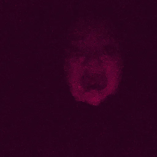 creator Golden the rizzler's avatar