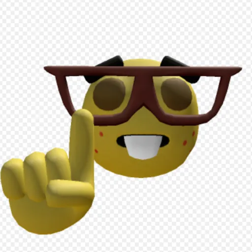 creator Nameless_brainrot's avatar