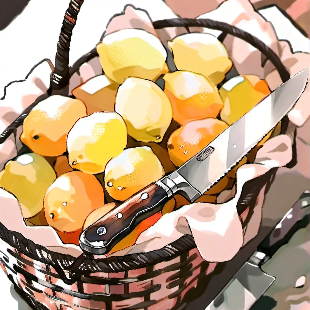 chat with ai character: 🍽DEAD PLATE🥩